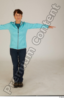 Street  855 standing t poses whole body 0001.jpg